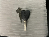 青森県八戸市にあります軽 届出済 未使用車専門店 軽プラザサンライズです!オールメーカーの軽自動車が選び放題!軽 専門店ならではの充実のラインナップの中からお気に入りの1台がきっと見つかります!