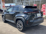 【カーセンサー】カーセン・カーセンサー・かーせん・かーせんさーのお車探しは当店にお任せください!北陸/福井/石川/岐阜/愛知/滋賀/坂井/越前/鯖江/敦賀/大野/小浜/あわら/勝山/丹生郡越前町/