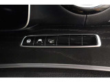 お気軽にお問い合わせください。Tel:075-325-0440 Mobile:070-2313-8676  中古車担当:時女まで