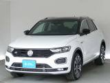 VW港北認定中古車センター♪人気のグレードが入荷です♪お車選びはVW港北にお任せください!詳しくは無料&ldquo;在庫確認・見積依頼&rdquo;をクリックするか無料電話まで、お待ちしております!