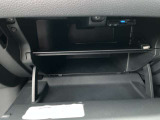 収納もバッチリ!小物が散乱しがちな車内もスッキリさせる事ができますね♪