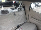 新車、軽届出済未使用車、中古車なんでもご用意できます!お車お探しの方はケイスマイルへお気軽にお問合せを♪♪