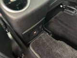 お車が展示場に無い事がございます。ご来店の際は一度お電話にて在庫の確認をお願い致します。正規ディーラーメルセデス・ベンツ北大阪サーティファイドカーセンター0120-838-038まで