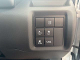 気になる事やご不明な点がございましたら無料電話0078-6002-068130までお気軽にご連絡下さい!