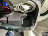 豊富に在庫を取り揃えています。 軽自動車からミニバン、セダン、SUV、話題のハイブリッド車などなど続々入荷中です!