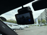 セレクトパッケージ サンルーフ 20AW 純正前後ドラレコ フルセグTV ブラウンレザーシート 認定中古車 全国正規ディーラー保証付/2年・走行距離無制限 ACC 全席シートヒーター トップビューカメラ