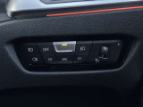 在庫に無い車両でも、お探します!BMW御購入を御検討でしたらまずお気軽にお電話下さい。担当セールスが親身に詳しくお伺いいたします!お客様からの御相談をお待ちしております。