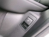 動画にてお車の詳細をお伝え致します。お気軽にお問合せください!