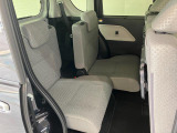 滋賀ダイハツの掲載車両を閲覧頂き、誠にありがとうございます。是非、最後までご覧になって下さいませ。お問合せの際は、「WEBを見た!」とお伝えください♪