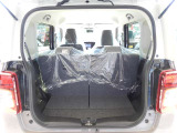 ☆雪道安心4WD☆全方位モニター☆9インチナビ☆電動パーキング☆ホールド機能☆プレサポ☆安全装置☆LEDライト☆