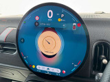 こちらのお車はMINI NEXT鶴ヶ島に展示中です。☆お問合せをお待ちしてます!