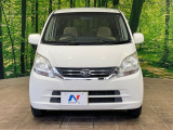 弊社では、全車『修復歴なし』のお車のみ取り扱っております。専任バイヤーによる厳選した仕入れの後、入庫後の車両チェックを行い、ネクステージが認定した高品質な中古車をご提供しております。