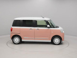 ご購入後に関しては、納車後のアフターフォローもお任せください。
