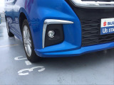 当店の掲載車両をご検討いただきありがとうございます。 すべての車両に保証が付いております