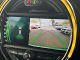 ◆このお車は【BPS川口】に展示中!◆ご来場、お問い合わせをお待ちしております!