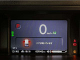ご契約の流れは、当店のスタッフがわかりやすく説明いたしますのでお気軽にお声かけください!