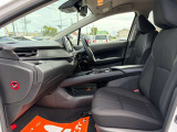 車両品質評価書・車両画像送信・お電話での詳細説明をもとに多数の販売実績がございます♪遠方のお客様も安心してご購入頂けます♪
