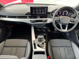 A4 35 TDI Sライン 