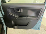 ダイハツ車ならもしもの時も安心です。充実した中古車保証付きで販売しております。