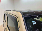 新車・中古車・サービス工場一体型店舗です。中古車はもちろん、ダイハツの新車も販売しておりますので是非一度ご来店下さい!