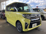★納車前安全パック★(別途有料オプション)「エンジンオイル・エレメント・ワイパーゴム・エアコンフィルター・バッテリー」を新品に交換してご納車致します。