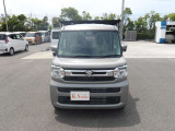 新車、軽届出済未使用車、中古車なんでもご用意できます!お車お探しの方はケイスマイルへお気軽にお問合せを♪♪