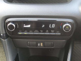 車が気になられましたらお電話かメールでお問い合わせください。他のお客様と商談が重なる場合が増えて来てますので事前にご確認ください。