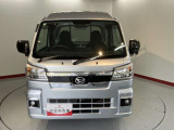 どの車もダイハツディーラーの厳しい基準をクリアしたお車のみですので、是非、最後までご覧になって下さい♪