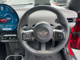 国道246号線沿い、南町田グランベリーパーク駅すぐ。MINI NEXT 東名横浜/〒194-0004 東京都町田市鶴間5-18-1