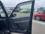 茨城日産自動車株式会社 竜ケ崎店 ご来店お待ちしております。