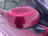 どんな些細なことでもお気軽にお声がけください。
