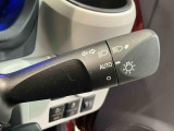 ☆新車で購入できないモデルや販売期間が短い色をお探しの方は見つけたらすぐにご相談ください☆