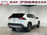メンテナンスパックなら、愛車のコンディションを保つために必要なメンテナンスをお得なパック料金で安心サポートいたします!