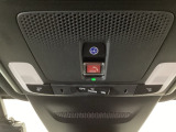【Honda CONNECT】安心快適なカーライフを実現します。万一の時も緊急通報ボタンやトラブルサポートボタンで24時間365日お客様をサポート。大事なお車の盗難やいたずらなどにも対処します。