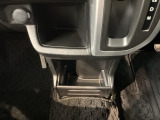 お客様ひとりひとりに合わせてお見積りをお出ししております。ご要望があればお気軽にスタッフまでお問い合わせください!