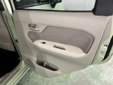 気になる点がございましたら、お電話・メールなど、お気軽にご連絡ください