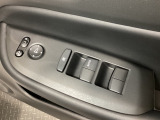 ホンダモビリティ東北では常時在庫1500台※をご用意しております。『本当にこのクルマを選んでいいのかな?』という不安も、お気軽に店舗スタッフまでご相談下さい。※2026年7月の在庫台数となります。