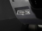 ETC車載器が搭載されているので、高速道路の乗り降りもノンストップで通過できます♪
