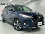 「この車の写真をもっと見たい」「状態が気になる」「この装備はついている?」どんな小さな疑問でもお気軽にお問い合わせください!