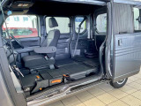 ホンダの新車・中古車販売、整備のホンダカーズ勿来店(ナコソ店)です。車のプロがお客様のカーライフのサポートを致します。