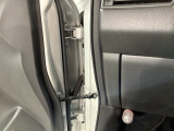オンライン商談も対応しております。 まずはお気軽にお問い合わせください!