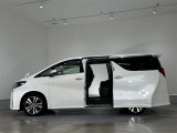 ★ネット掲載車両の為、売約済みの場合もございますので、ご来店前に在庫のご確認をお願い致します。