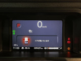 お客様ひとりひとりに合わせてお見積もりをお出ししております。ご要望があればお気軽にスタッフまでお問い合わせください。