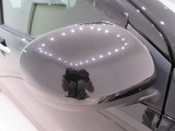 但し同じお車に複数のお客様からご商談をいただく場合がございます。