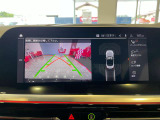 ご覧いただきありがとうございます。車両詳細等お気軽に店舗スタッフまでお問い合わせください。