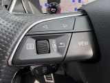 Audi正規ディーラーが高品質をお約束。高度な訓練と教育を受けたAudi選任メカニックが、100項目に及ぶ精密な点検を実施します。全てをクリヤしたAudi車だけがあなたのお手元に。