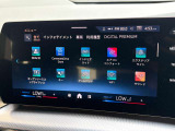 国道246号線沿い、南町田グランベリーパーク駅すぐ。BMW Premium Selection 東名横浜/〒194-0004 東京都町田市鶴間5-18-1