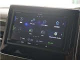 ◆TV視聴可能!◆お好きなテレビ番組を車内でお楽しみいただけます♪
