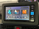 もしも気になる点やご不明な点などがございましたら、「見積り依頼」ボタン、もしくは無料ダイヤルより各店舗へお気軽にお問合せ下さいませ。担当スタッフよりご説明をさせていただきます。