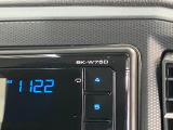 品質には自信があります!ハッピーの品質・キレイなお車をお届けさせていただきたい!そんな気持ちでキレイに仕上げております。フロアマットなどの清掃はもちろん、シート下なども徹底的に清掃しております。